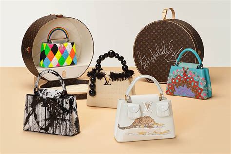 auktion louis vuitton|Louis Vuitton auction online.